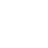 Ste Hamilton