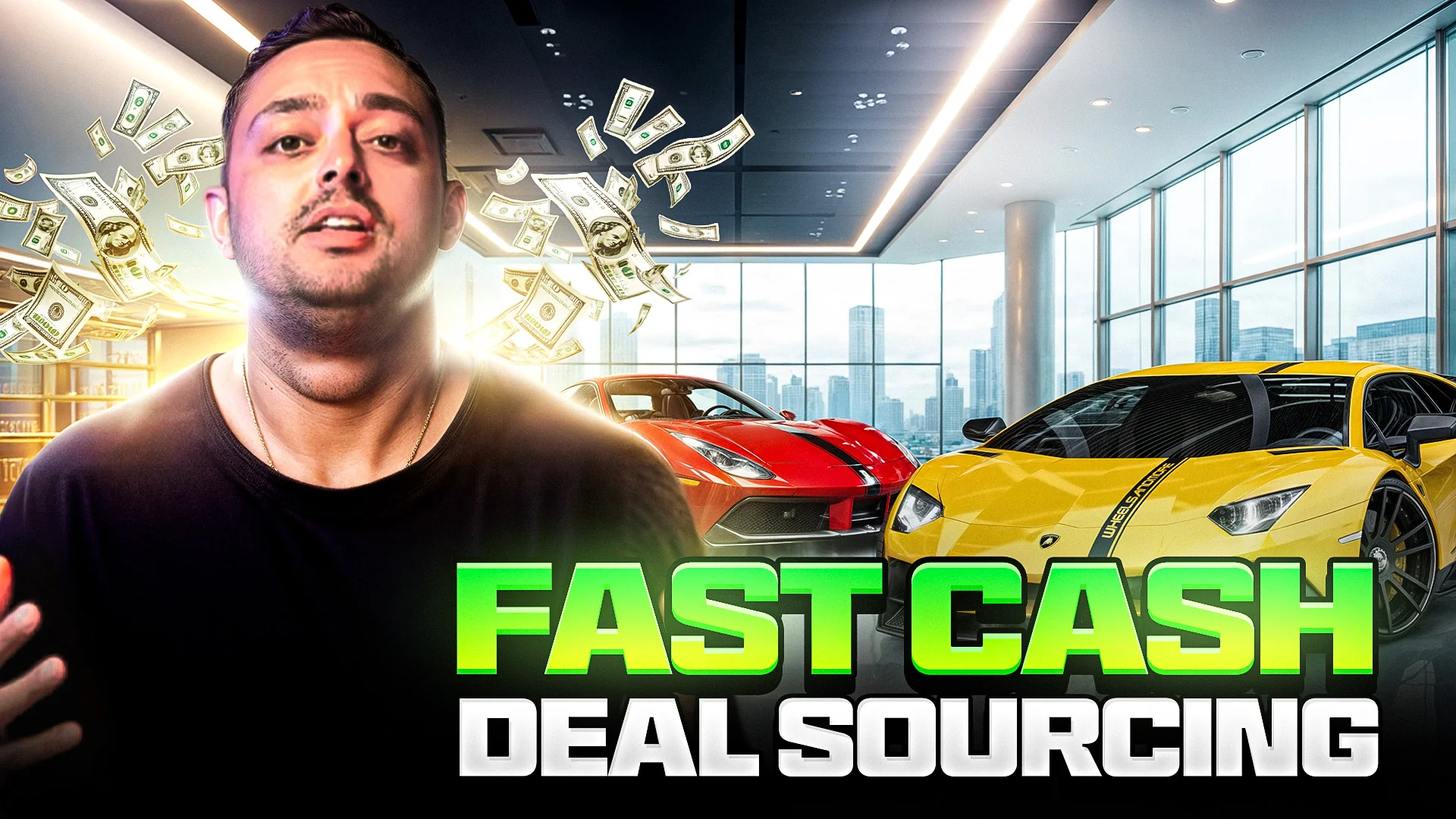 Thumbnail 1