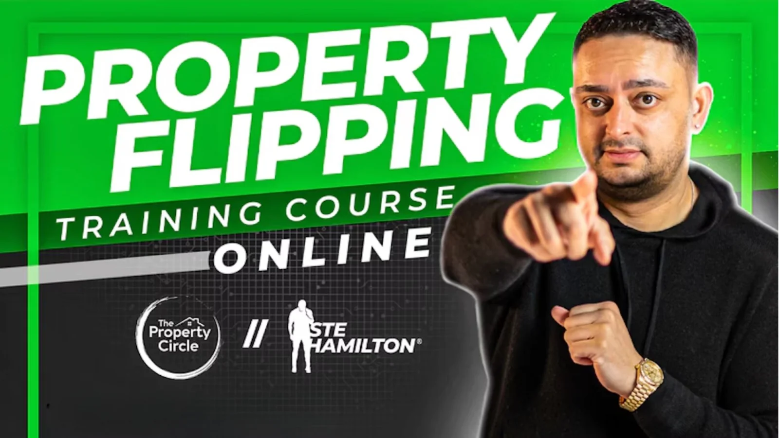 Online Courses