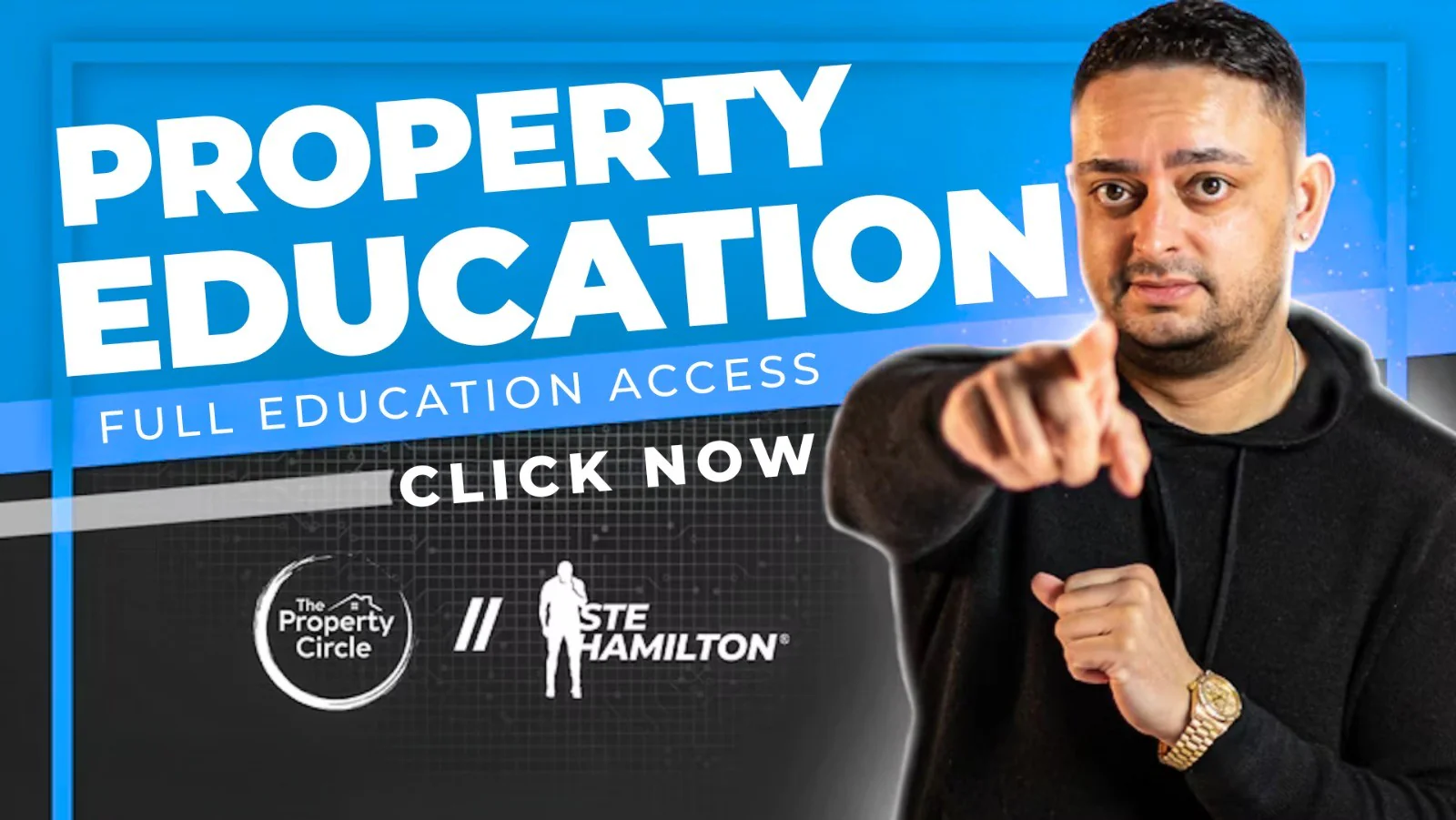 Online Training Courses
